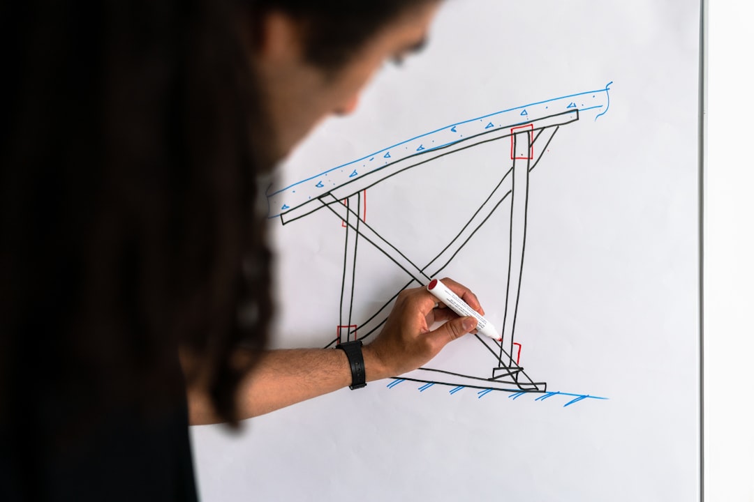 Multimodal portal bridge concept