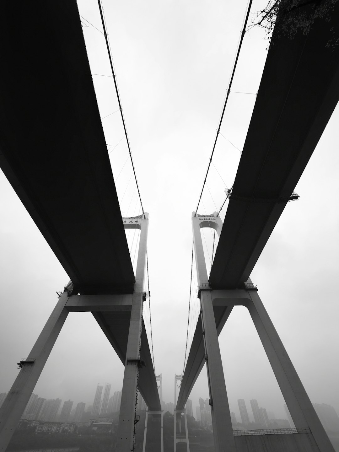 The Future of Portal Bridges: Trends and Innovations