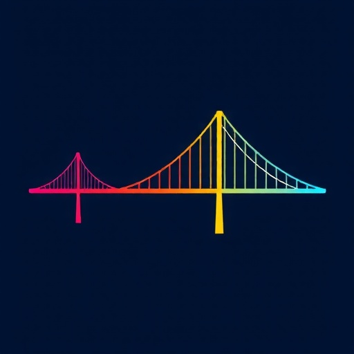 Portal Bridge Insights Logo